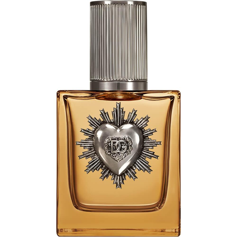 Devotion For Men - Parfum
