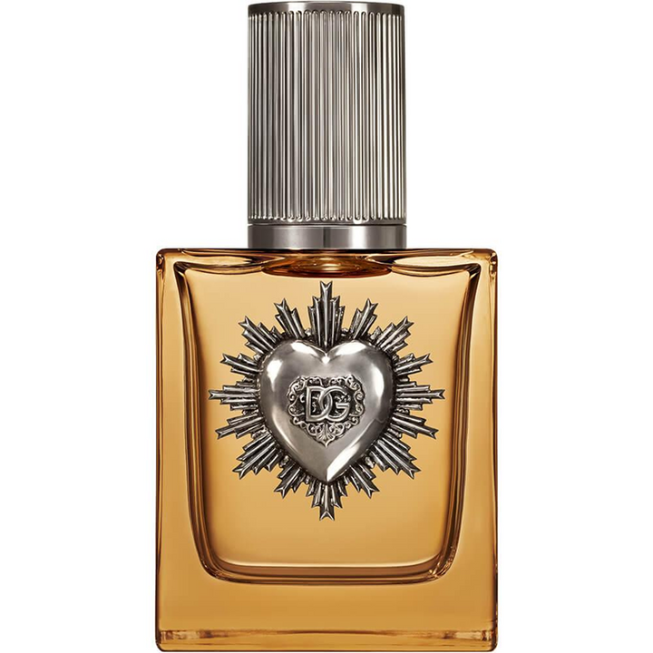 Devotion For Men - Parfum