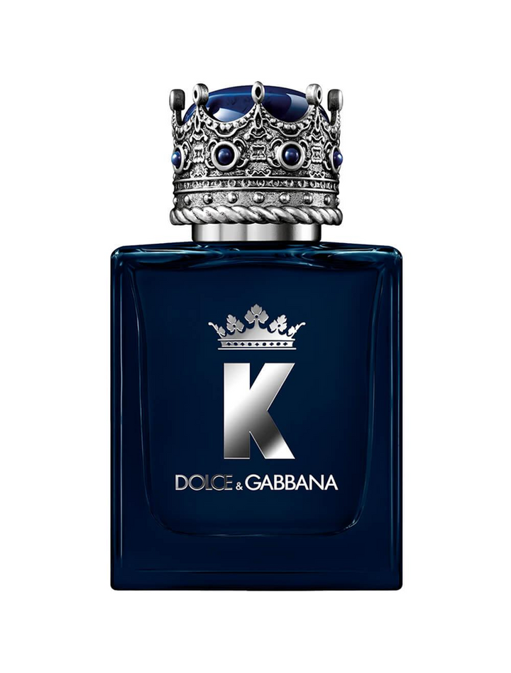 K by Dolce&Gabbana - Parfum