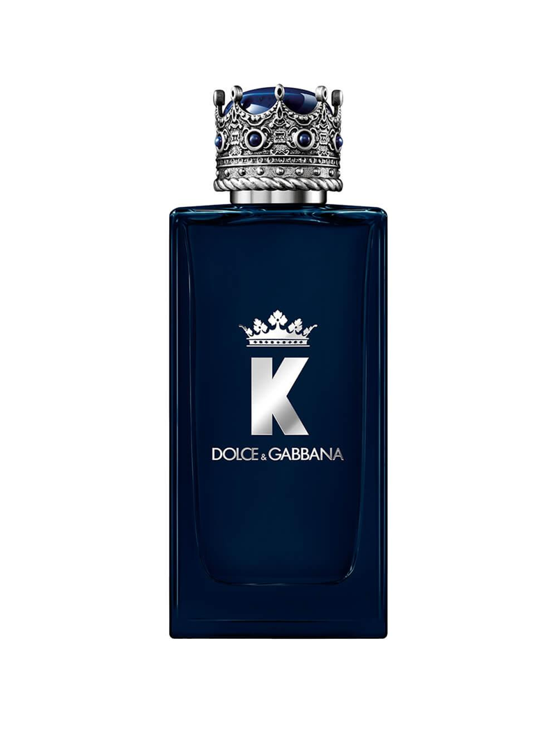 K by Dolce&Gabbana - Parfum