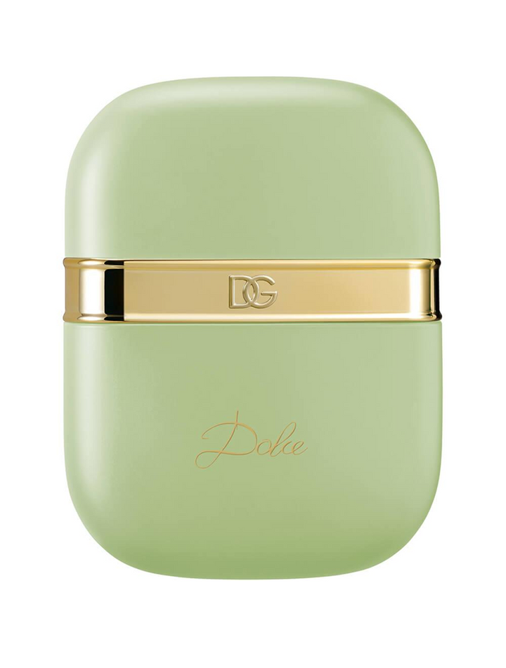 Dolce Eau de Parfum Perfume Gel