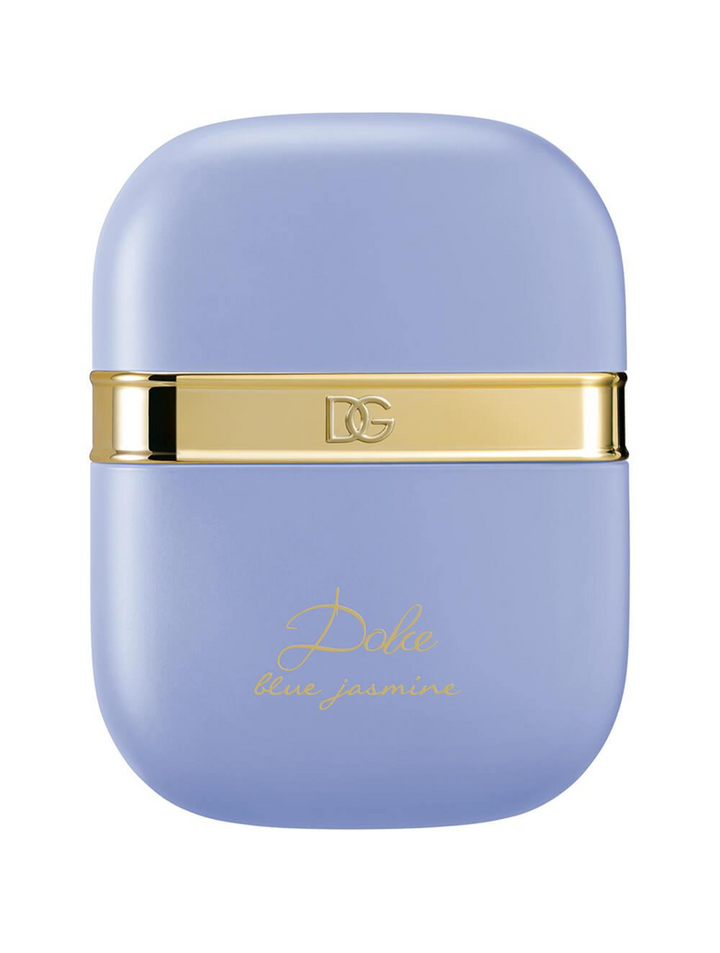 Dolce Blue Jasmine Eau de Parfum Perfume Gel