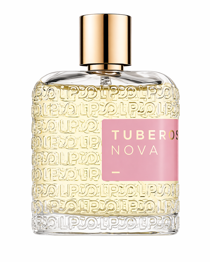 Tuberosa Nova - Eau de Parfum Intense