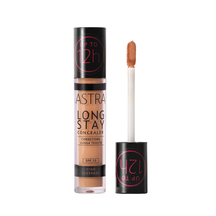 Long Stay Concealer - Correttore