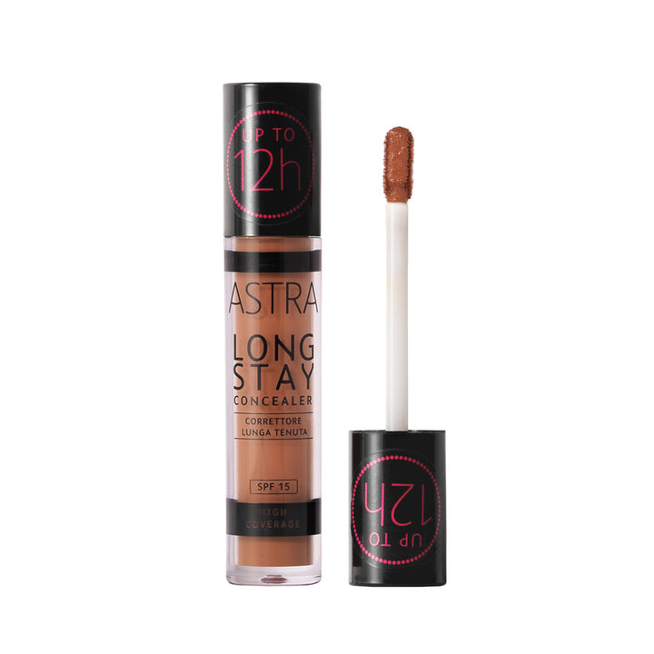 Long Stay Concealer - Correttore