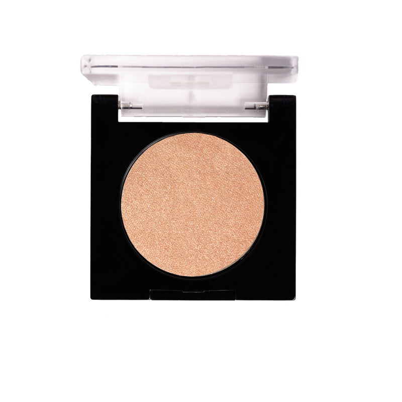 Color Idol Mono Eyeshadow