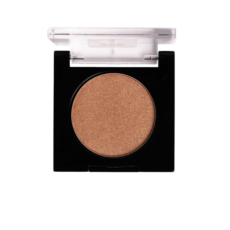 Color Idol Mono Eyeshadow