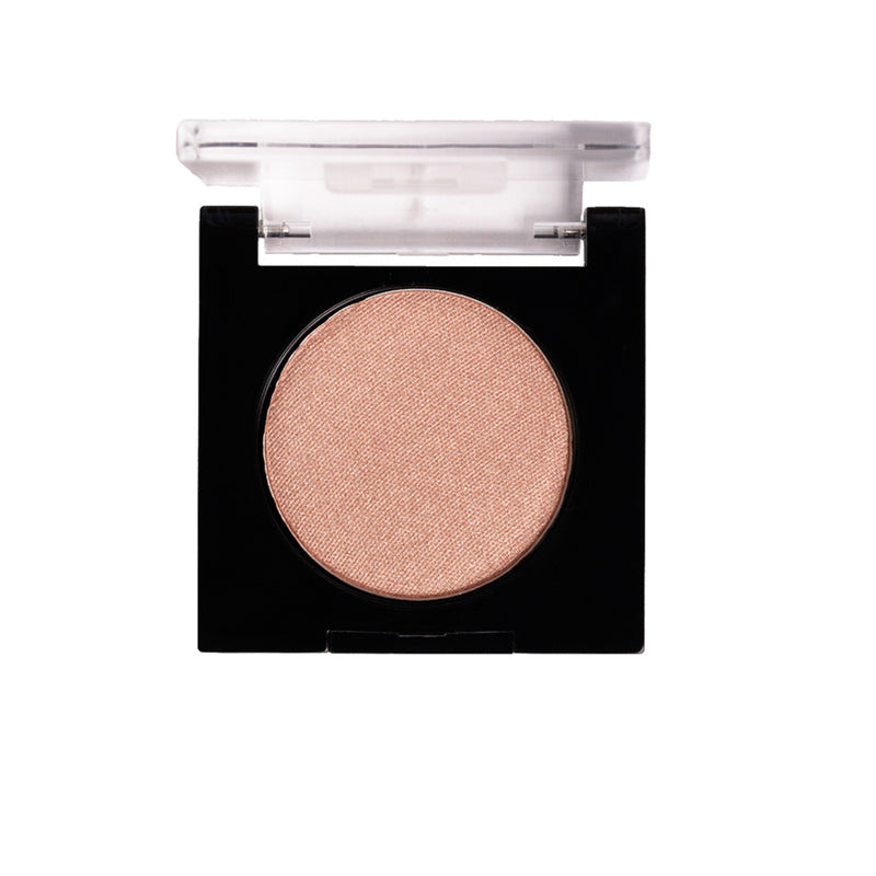 Color Idol Mono Eyeshadow