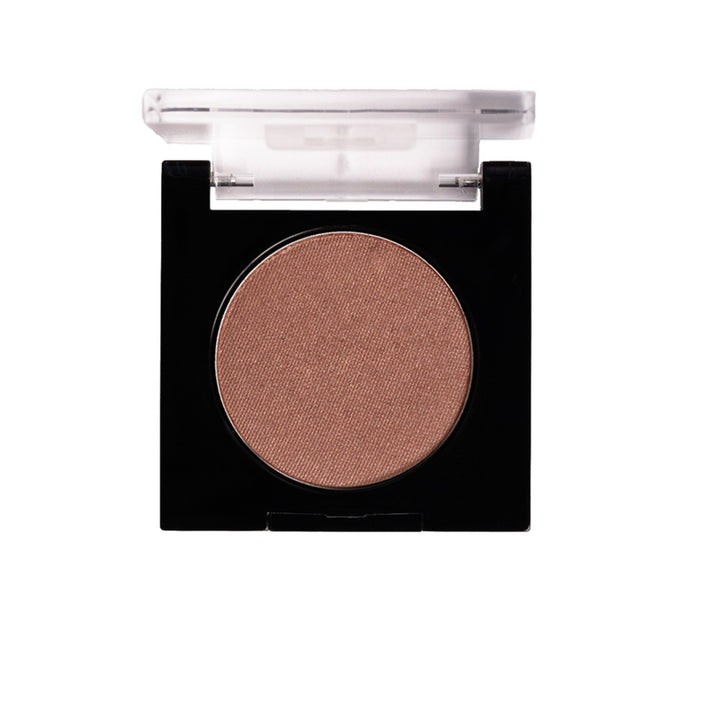 Color Idol Mono Eyeshadow