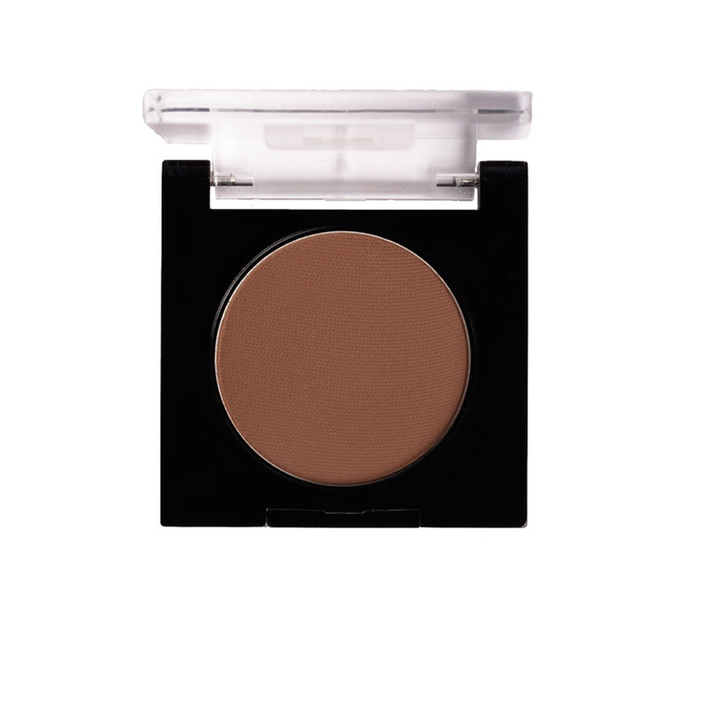 Color Idol Mono Eyeshadow