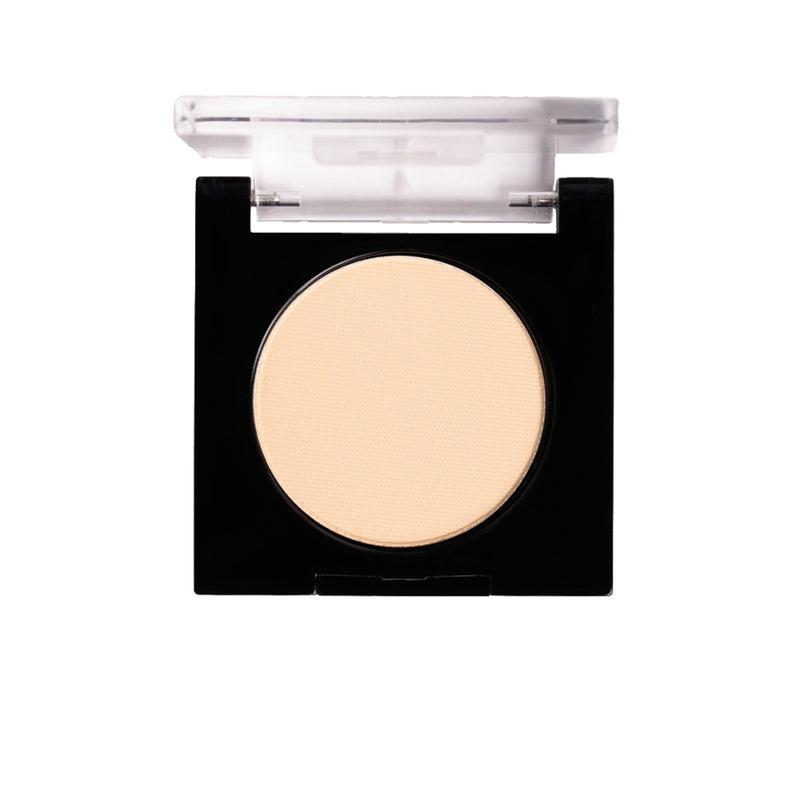 Color Idol Mono Eyeshadow