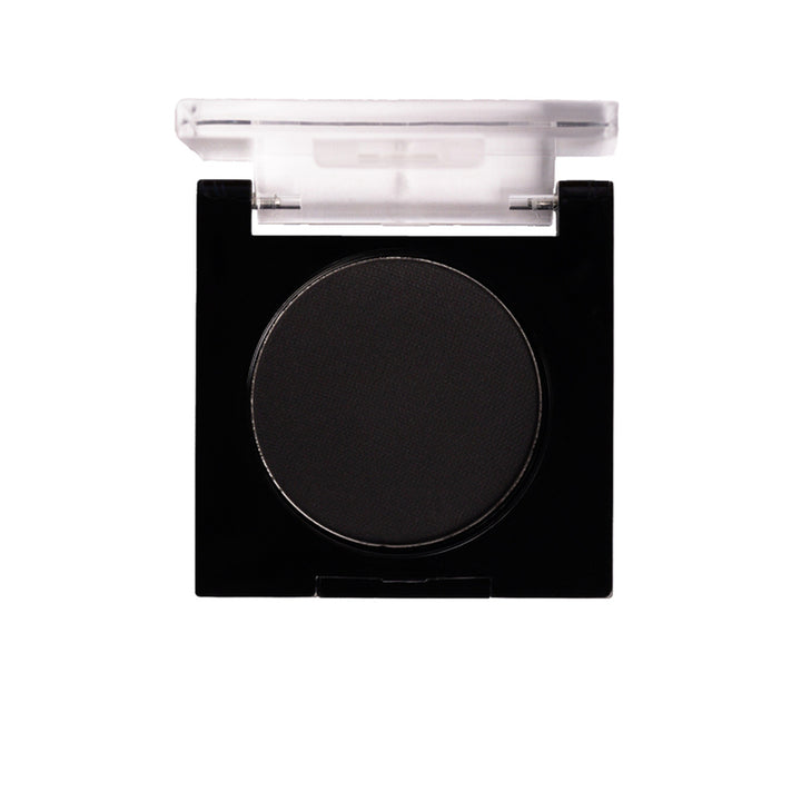 Color Idol Mono Eyeshadow