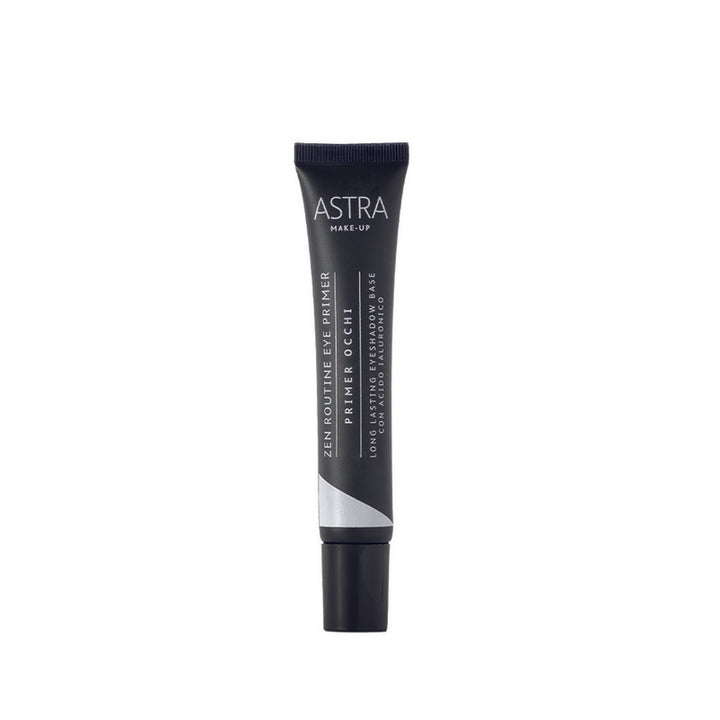 Zen Routine Eye Primer