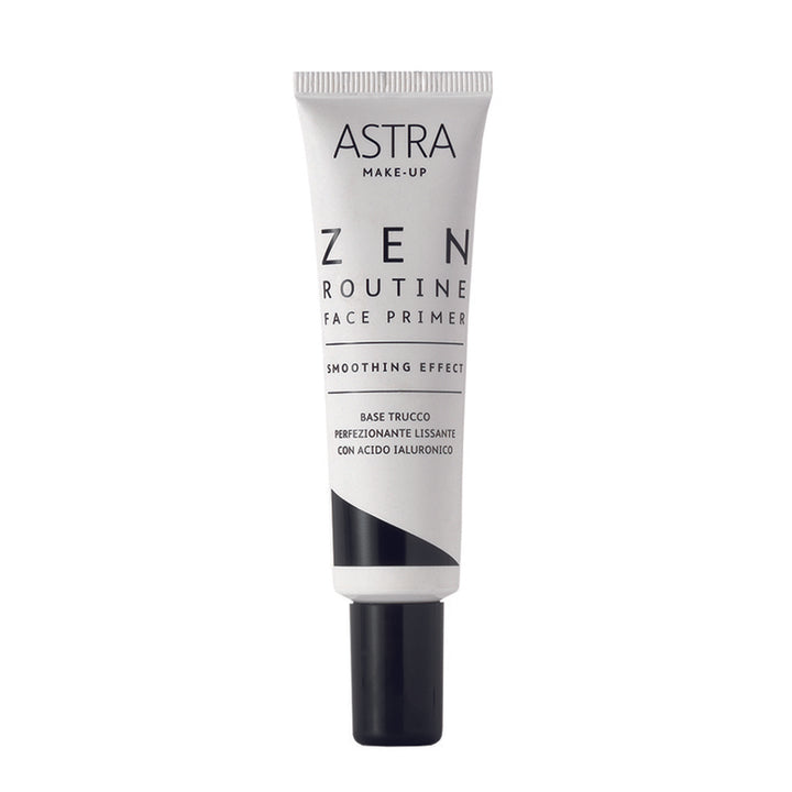 Zen Routine Face Primer