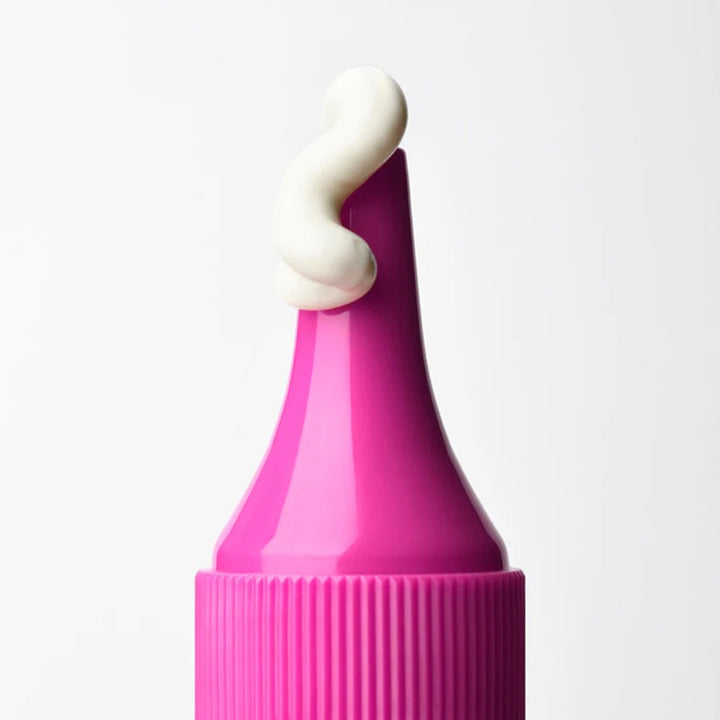 INVISIBLE DAILY PROTECTION SPF 50 Crema viso SPF50