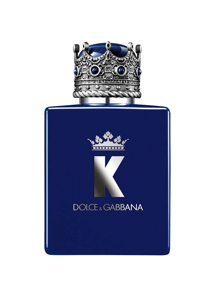 K by Dolce Gabbana Elixir