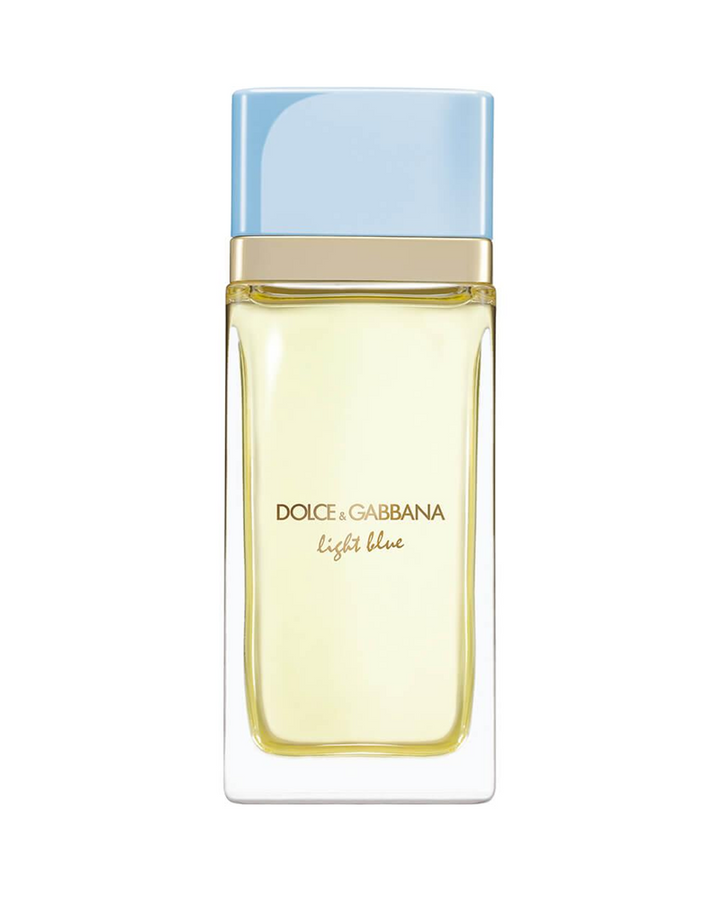 Light Blue - Eau de Parfum