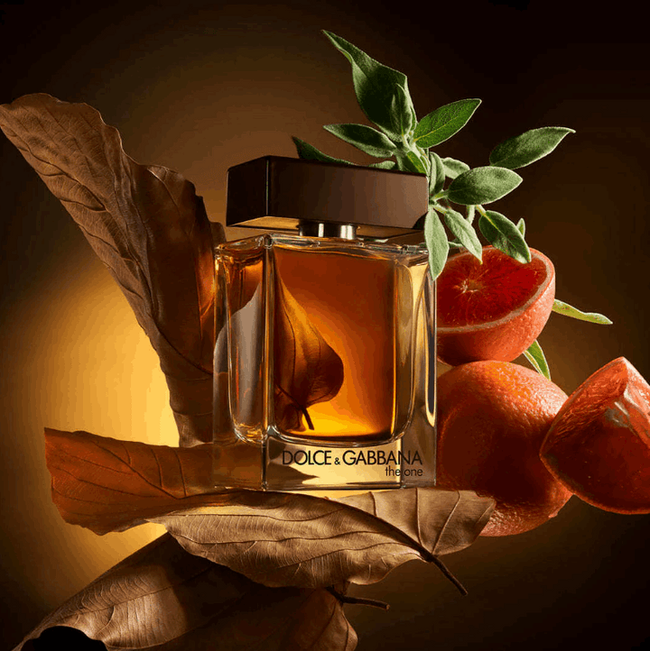 The One for Men - Eau de Parfum