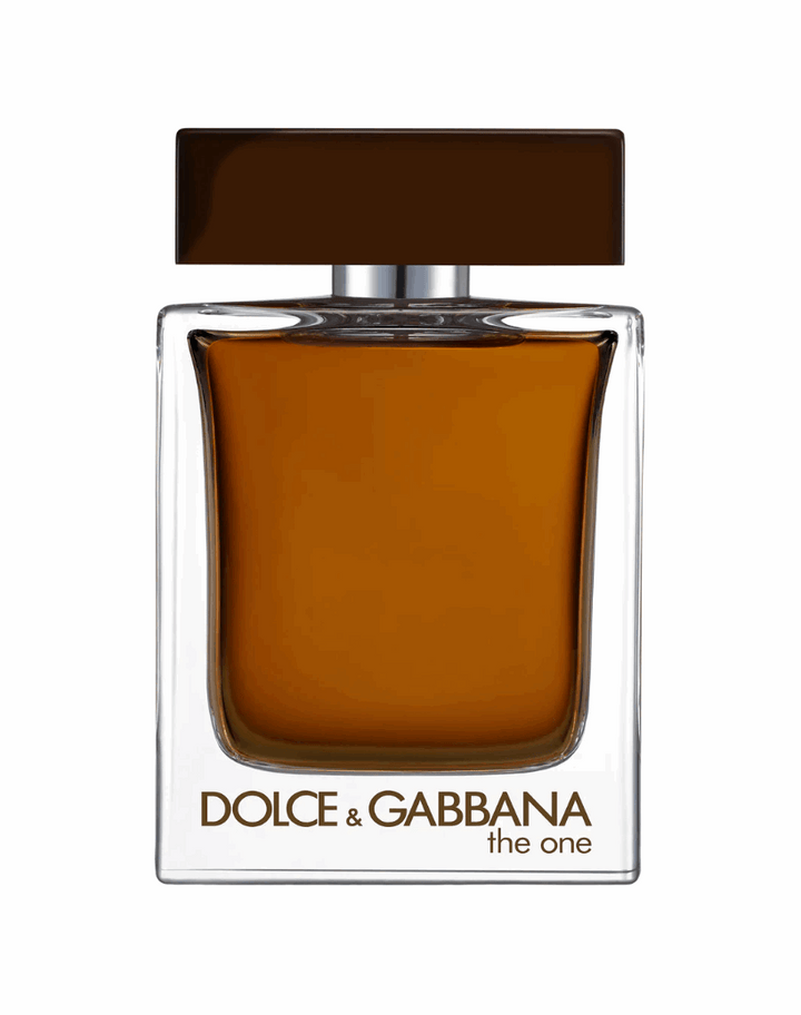 The One for Men - Eau de Parfum