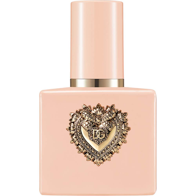 My Devotion - Eau de Parfum Intense