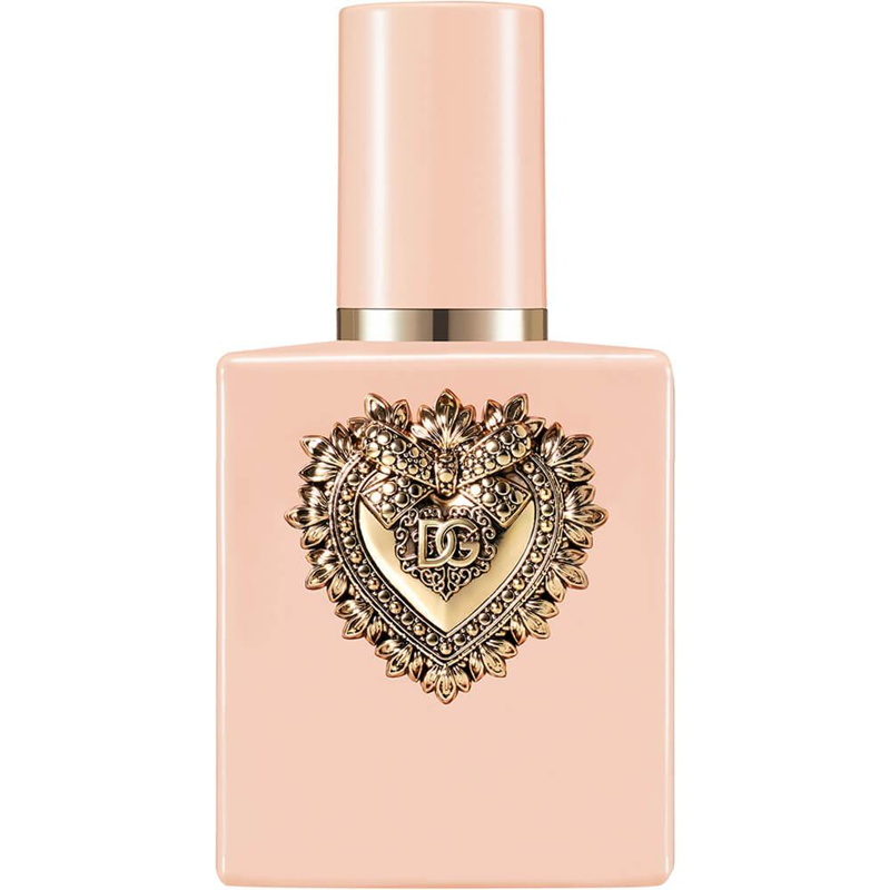 My Devotion - Eau de Parfum Intense