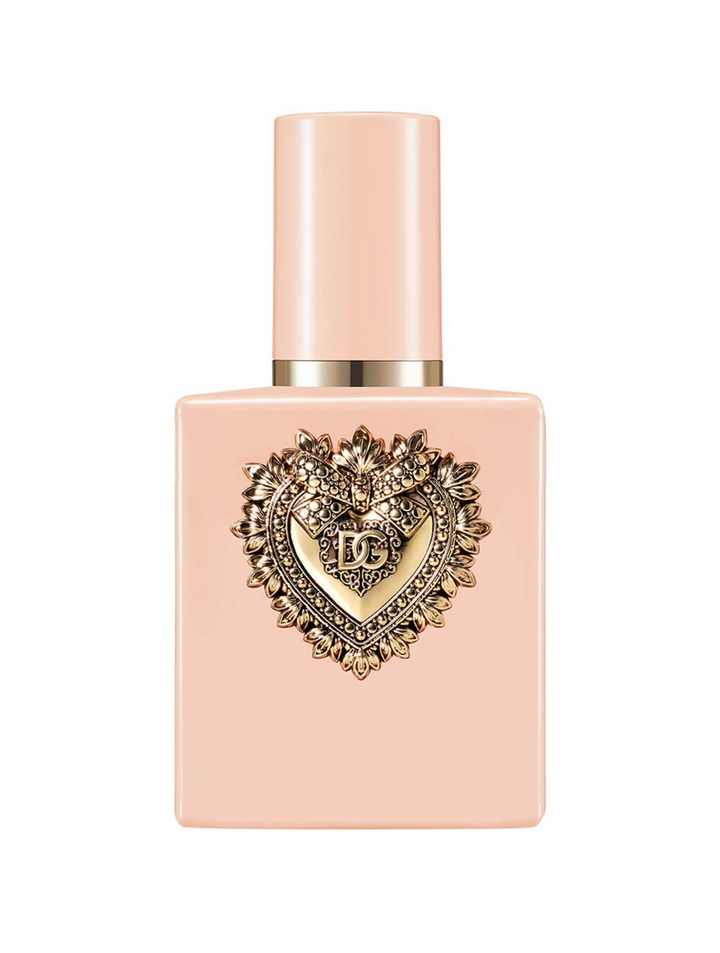 My Devotion - Eau de Parfum Intense