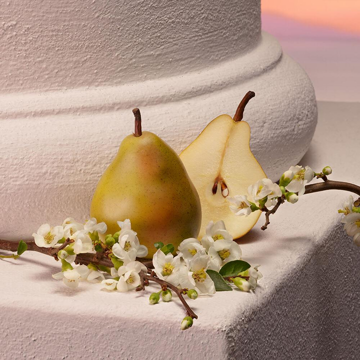 My Devotion - Eau de Parfum Intense