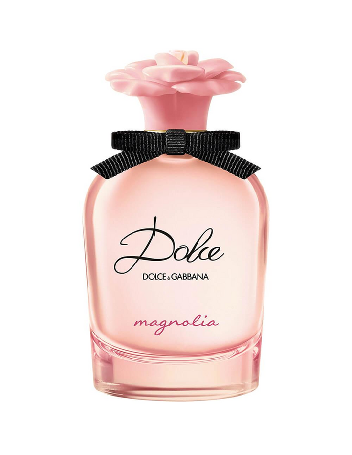 Dolce Magnolia - Eau de Parfum
