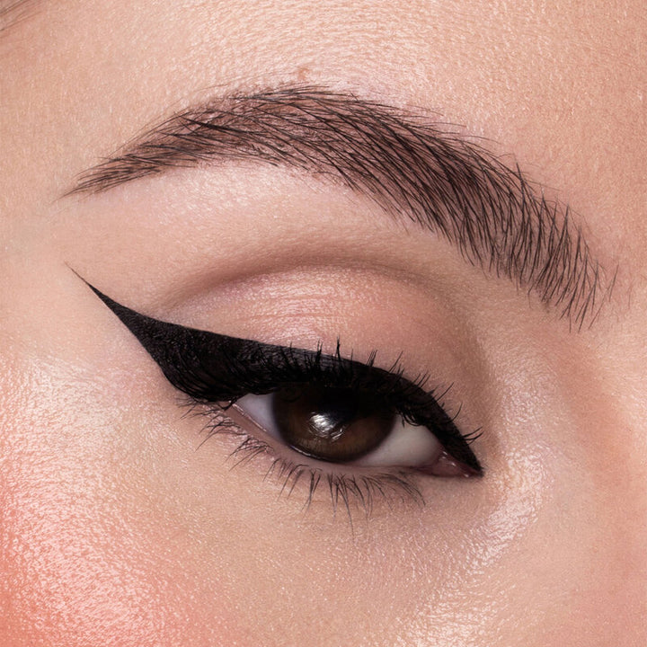 Eyeliner Liquido