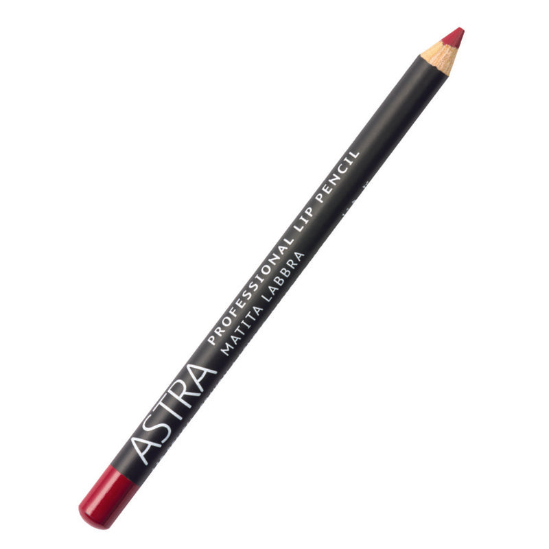 Professional Lip Pencil - Lip Pencil