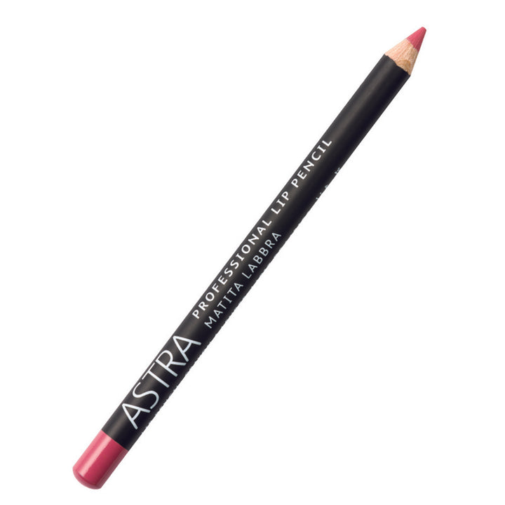 Professional Lip Pencil - Matita Labbra