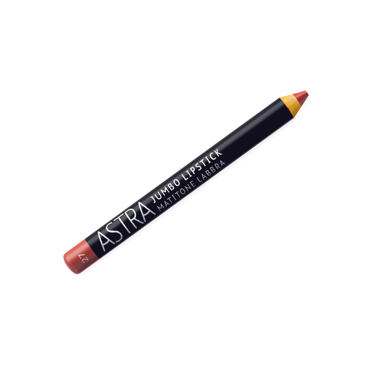 Jumbo Lipstick - Lip Pencil