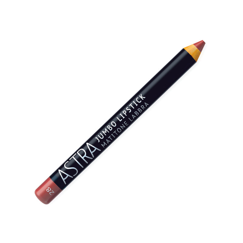 Jumbo Lipstick - Lip Pencil