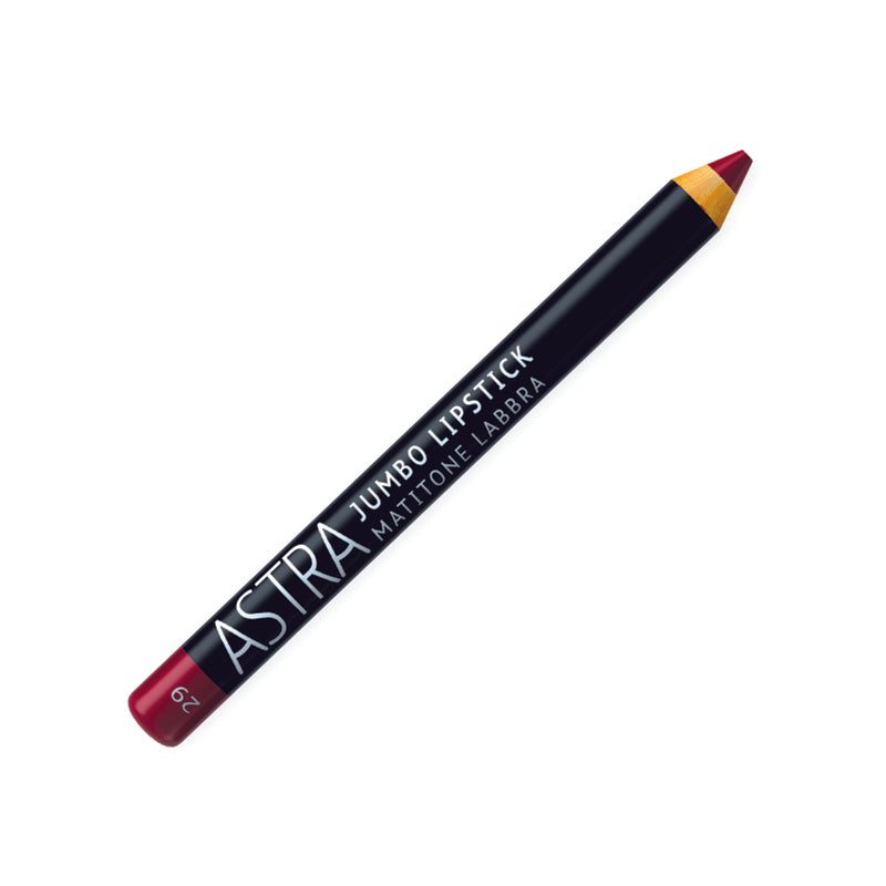 Jumbo Lipstick - Lip Pencil