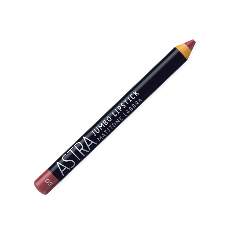 Jumbo Lipstick - Lip Pencil