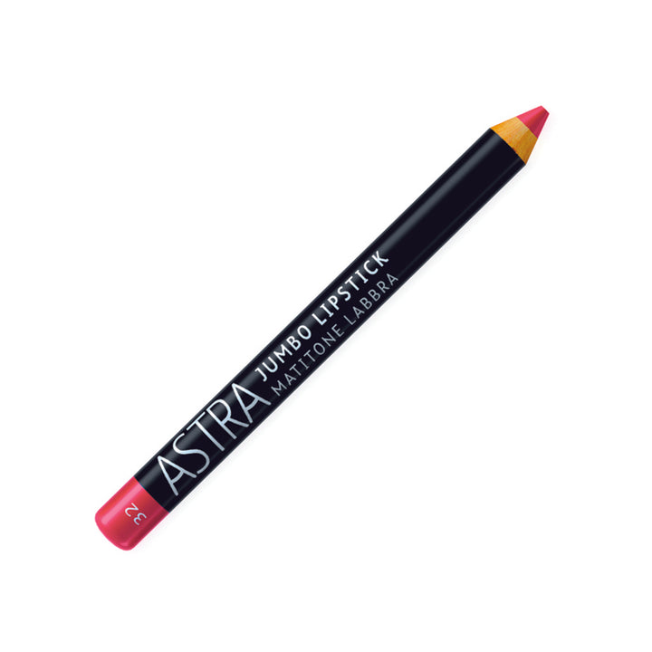 Jumbo Lipstick - Lip Pencil