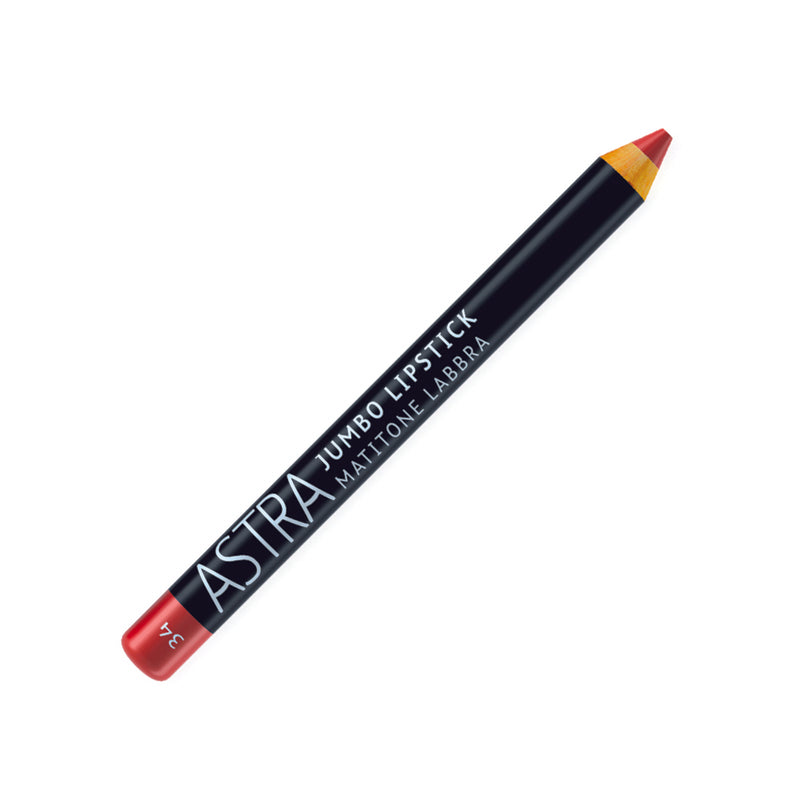 Jumbo Lipstick - Lip Pencil