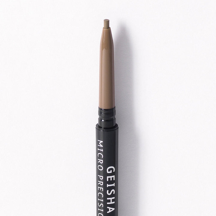 Geisha Brows - Micro Precision Pencil