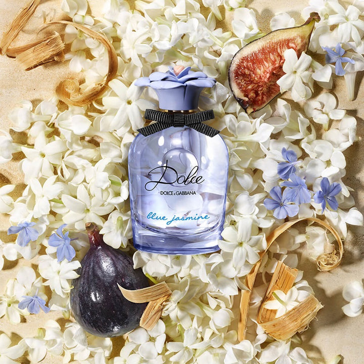 Dolce Blue Jasmin - Eau de Parfum
