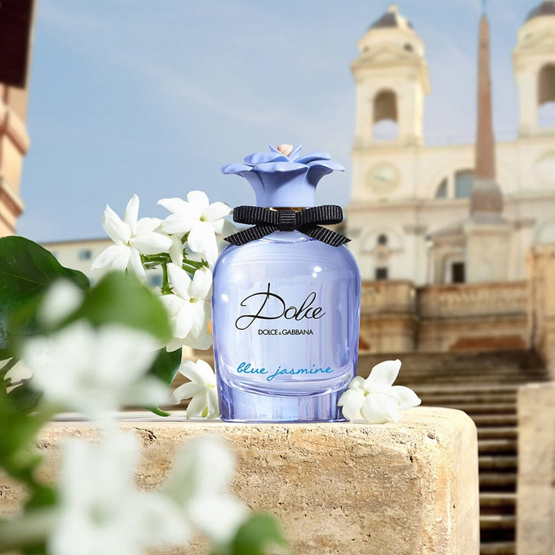 Dolce Blue Jasmin - Eau de Parfum