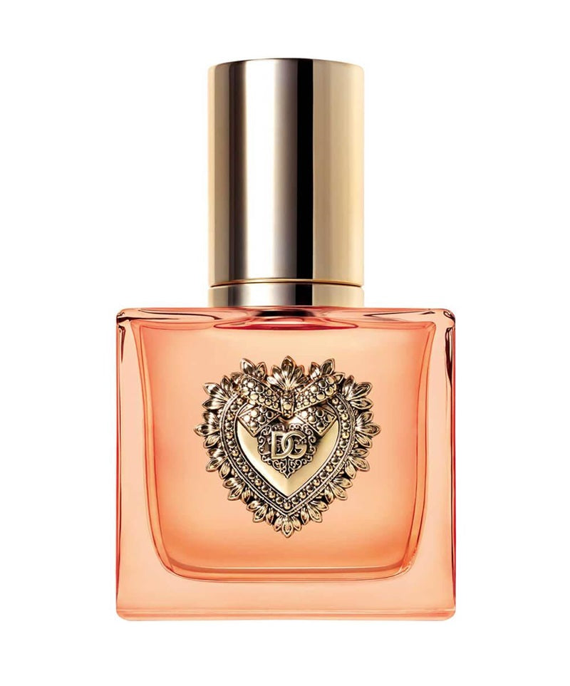 Devotion Intense - Eau de Parfum