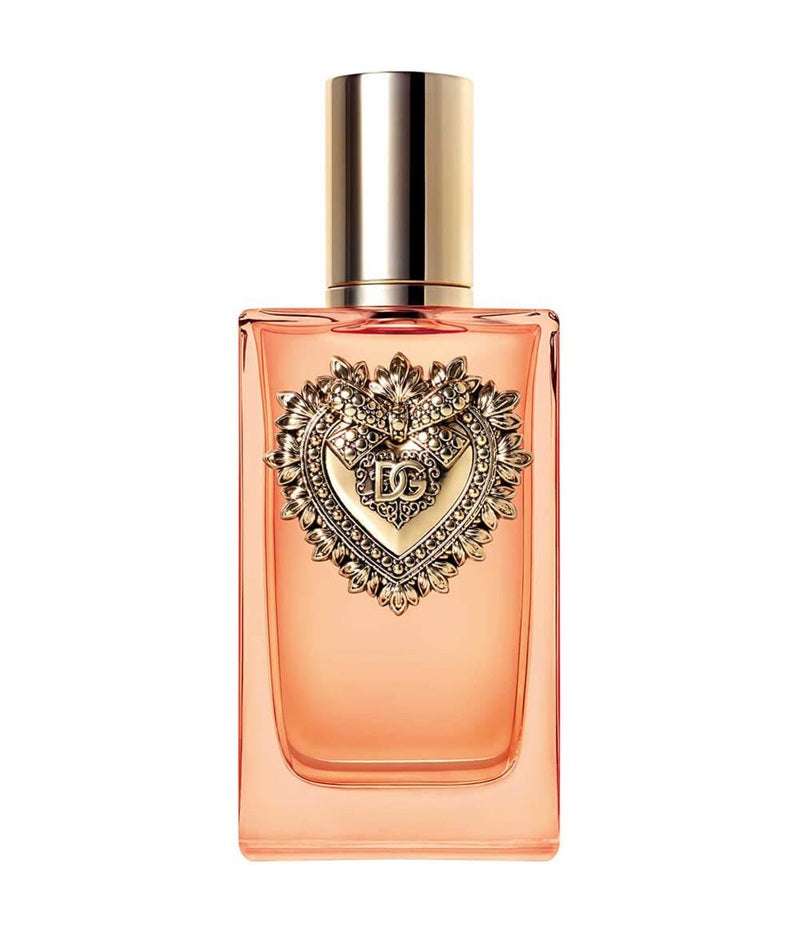 Devotion Intense - Eau de Parfum