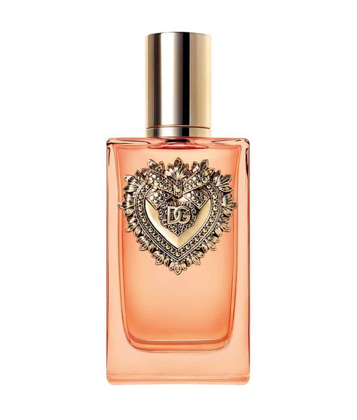 Devotion Intense - Eau de Parfum