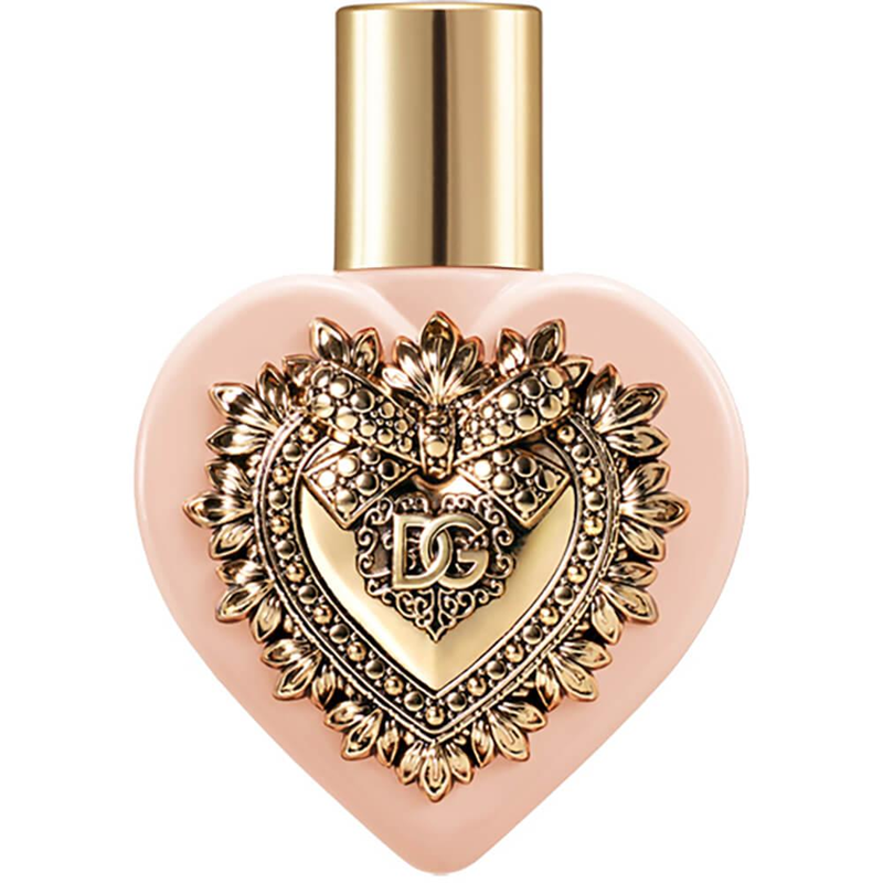 My Devotion - Eau de Parfum Intense