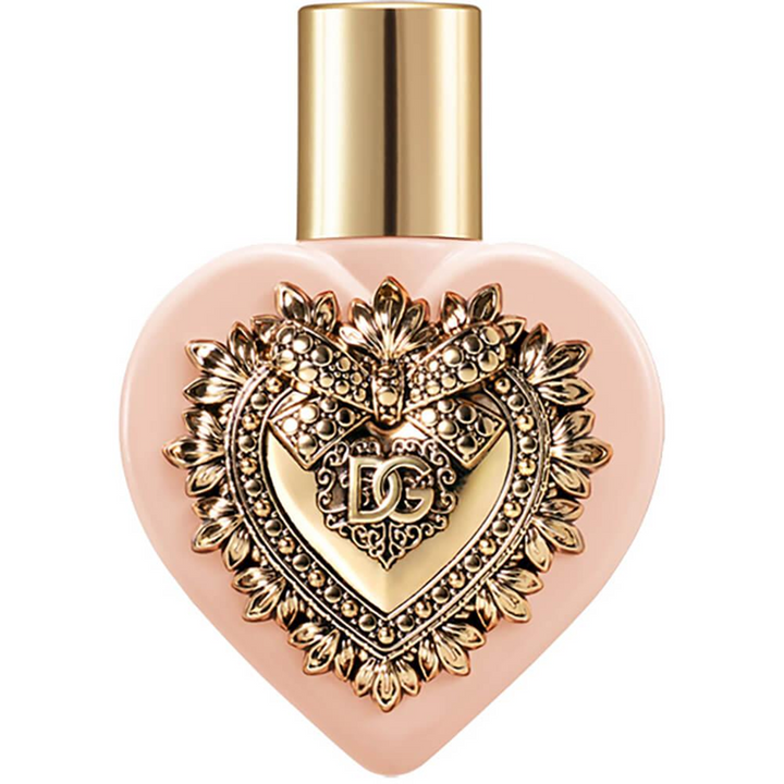 My Devotion - Eau de Parfum Intense