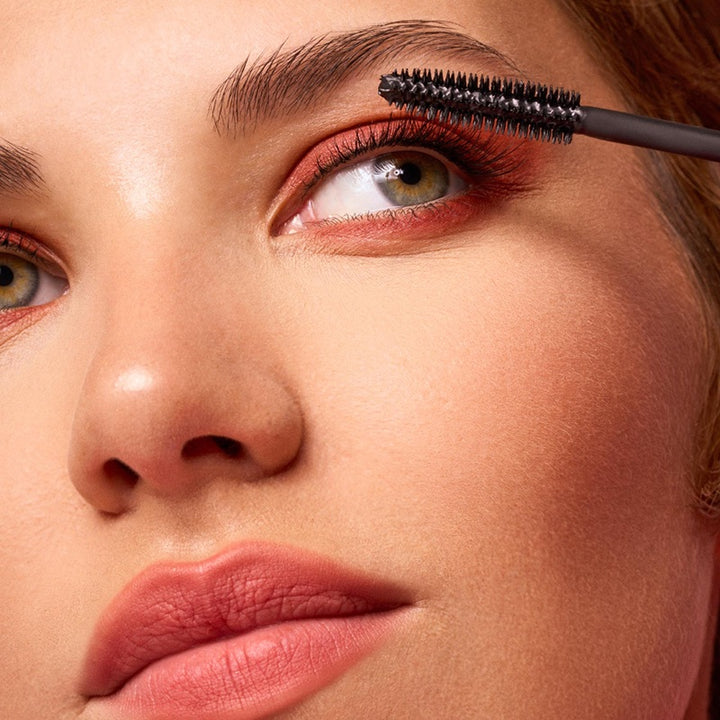 Lash Mellow Mascara