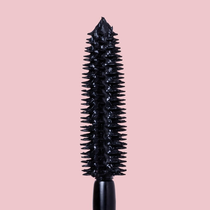 Lash Mellow Mascara