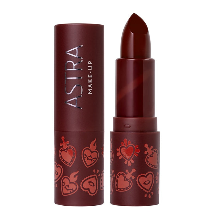 Lip Creamynal - Rossetto Cremoso