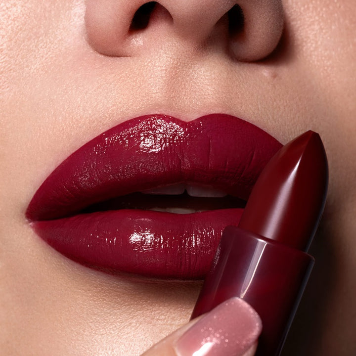 Lip Creamynal - Rossetto Cremoso