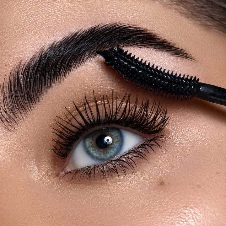 Lash Criminal Mascara